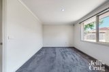 https://images.listonce.com.au/custom/160x/listings/210-denver-street-bentleigh-east-vic-3165/230/01627230_img_04.jpg?HNKraGW35Uk