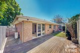 https://images.listonce.com.au/custom/160x/listings/210-denver-street-bentleigh-east-vic-3165/230/01627230_img_07.jpg?oD2xHlV9k30