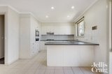 https://images.listonce.com.au/custom/160x/listings/210-denver-street-bentleigh-east-vic-3165/230/01627230_img_10.jpg?JKm21ERDQbE