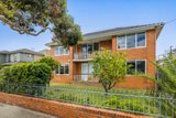 https://images.listonce.com.au/custom/160x/listings/210-elm-grove-mckinnon-vic-3204/079/01681079_img_01.jpg?9hf_HRBjkEM