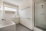 https://images.listonce.com.au/custom/160x/listings/210-elm-grove-mckinnon-vic-3204/079/01681079_img_02.jpg?XVMB8ViAdn4