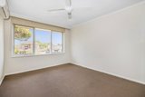 https://images.listonce.com.au/custom/160x/listings/210-elm-grove-mckinnon-vic-3204/079/01681079_img_03.jpg?MnrOsGg3bCs