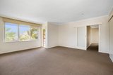 https://images.listonce.com.au/custom/160x/listings/210-elm-grove-mckinnon-vic-3204/079/01681079_img_04.jpg?JUnXMruXZv0