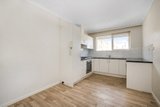https://images.listonce.com.au/custom/160x/listings/210-elm-grove-mckinnon-vic-3204/079/01681079_img_05.jpg?FmuJaxSLOF4