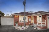 https://images.listonce.com.au/custom/160x/listings/210-ernest-street-blackburn-vic-3130/753/01429753_img_01.jpg?ySqXk_Yu-fM