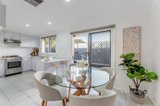 https://images.listonce.com.au/custom/160x/listings/210-ernest-street-blackburn-vic-3130/753/01429753_img_04.jpg?9iBqz5cDXkg