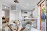 https://images.listonce.com.au/custom/160x/listings/210-ernest-street-blackburn-vic-3130/753/01429753_img_05.jpg?i5VhvN_2hxU