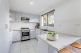 https://images.listonce.com.au/custom/160x/listings/210-ernest-street-blackburn-vic-3130/753/01429753_img_06.jpg?XqgJBLgqjXA