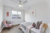 https://images.listonce.com.au/custom/160x/listings/210-ernest-street-blackburn-vic-3130/753/01429753_img_09.jpg?uTsfI6kc-Y8