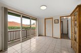 https://images.listonce.com.au/custom/160x/listings/210-felix-grove-mooroolbark-vic-3138/760/01972760_img_03.jpg?1Igub9aj5GA