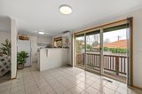https://images.listonce.com.au/custom/160x/listings/210-felix-grove-mooroolbark-vic-3138/760/01972760_img_04.jpg?3Sv-eQM5Bbs