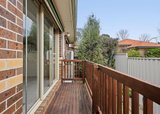 https://images.listonce.com.au/custom/160x/listings/210-felix-grove-mooroolbark-vic-3138/760/01972760_img_06.jpg?vOnInpvAg1w