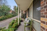 https://images.listonce.com.au/custom/160x/listings/210-felix-grove-mooroolbark-vic-3138/760/01972760_img_07.jpg?PB1MEyb3DxA