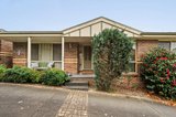 https://images.listonce.com.au/custom/160x/listings/210-felix-grove-mooroolbark-vic-3138/760/01972760_img_09.jpg?QWC9Gr6-dlQ