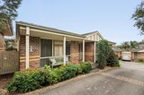 https://images.listonce.com.au/custom/160x/listings/210-felix-grove-mooroolbark-vic-3138/760/01972760_img_10.jpg?VmevXX2xDm4