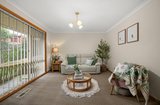 https://images.listonce.com.au/custom/160x/listings/210-felix-grove-mooroolbark-vic-3138/760/01972760_img_11.jpg?HV4FQ1NcJs0