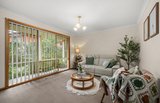 https://images.listonce.com.au/custom/160x/listings/210-felix-grove-mooroolbark-vic-3138/760/01972760_img_12.jpg?qRsus-NziI0
