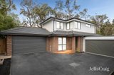 https://images.listonce.com.au/custom/160x/listings/210-fernbank-court-kilsyth-vic-3137/319/01815319_img_01.jpg?8P-FyUa7kX0