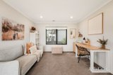 https://images.listonce.com.au/custom/160x/listings/210-fernbank-court-kilsyth-vic-3137/319/01815319_img_10.jpg?sULfYXx4Ty0