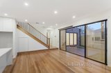 https://images.listonce.com.au/custom/160x/listings/210-francis-street-mount-waverley-vic-3149/693/00829693_img_02.jpg?FKvjFmOyG_g
