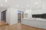 https://images.listonce.com.au/custom/160x/listings/210-francis-street-mount-waverley-vic-3149/693/00829693_img_05.jpg?2CXA0w0pFjQ