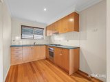 https://images.listonce.com.au/custom/160x/listings/210-furzer-street-preston-vic-3073/845/01971845_img_02.jpg?g5ktXca-UXw