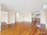 https://images.listonce.com.au/custom/160x/listings/210-furzer-street-preston-vic-3073/845/01971845_img_03.jpg?HPl9KlLfQX0