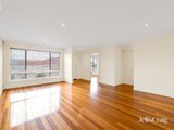 https://images.listonce.com.au/custom/160x/listings/210-furzer-street-preston-vic-3073/845/01971845_img_04.jpg?dL-IfnKfWmU