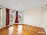 https://images.listonce.com.au/custom/160x/listings/210-furzer-street-preston-vic-3073/845/01971845_img_05.jpg?gYKqAr2VIEo