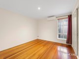 https://images.listonce.com.au/custom/160x/listings/210-furzer-street-preston-vic-3073/845/01971845_img_06.jpg?5PKzMwGOSdM