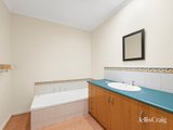 https://images.listonce.com.au/custom/160x/listings/210-furzer-street-preston-vic-3073/845/01971845_img_07.jpg?xYOe2_sbgwc