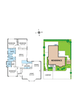 https://images.listonce.com.au/custom/160x/listings/210-garden-road-camberwell-vic-3124/010/01908010_floorplan_01.gif?TLmBP6lOGCE