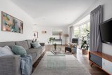 https://images.listonce.com.au/custom/160x/listings/210-garden-road-camberwell-vic-3124/010/01908010_img_01.jpg?ho0tscPYVkc