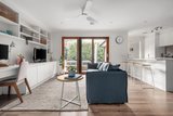 https://images.listonce.com.au/custom/160x/listings/210-garden-road-camberwell-vic-3124/010/01908010_img_02.jpg?ivcYvArHVEA