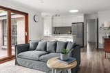 https://images.listonce.com.au/custom/160x/listings/210-garden-road-camberwell-vic-3124/010/01908010_img_03.jpg?z0FhyN9gdqg