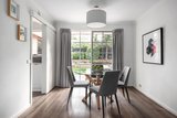 https://images.listonce.com.au/custom/160x/listings/210-garden-road-camberwell-vic-3124/010/01908010_img_04.jpg?AZLu0i-YNIA