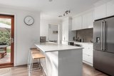 https://images.listonce.com.au/custom/160x/listings/210-garden-road-camberwell-vic-3124/010/01908010_img_05.jpg?WIKF52vxE_8