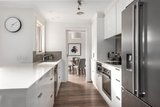 https://images.listonce.com.au/custom/160x/listings/210-garden-road-camberwell-vic-3124/010/01908010_img_06.jpg?jcG6ibyvQ_8