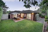 https://images.listonce.com.au/custom/160x/listings/210-garden-road-camberwell-vic-3124/010/01908010_img_09.jpg?DbXF9LxdT1E