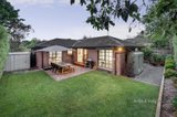 https://images.listonce.com.au/custom/160x/listings/210-garden-road-camberwell-vic-3124/544/01298544_img_01.jpg?Y0R0FoWEfmk