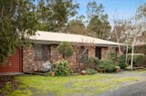 https://images.listonce.com.au/custom/160x/listings/210-gaulton-street-castlemaine-vic-3450/726/01396726_img_02.jpg?oHr0QvWbKqg