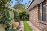 https://images.listonce.com.au/custom/160x/listings/210-gaulton-street-castlemaine-vic-3450/726/01396726_img_13.jpg?MXHYqKTrXTM