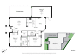 https://images.listonce.com.au/custom/160x/listings/210-gauntlet-road-malvern-east-vic-3145/616/01626616_floorplan_01.gif?X3g5-B6HzzU