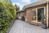 https://images.listonce.com.au/custom/160x/listings/210-gauntlet-road-malvern-east-vic-3145/616/01626616_img_05.jpg?Fdz0DEBSI_Q