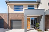 https://images.listonce.com.au/custom/160x/listings/210-giles-court-mill-park-vic-3082/559/01647559_img_01.jpg?qF86Dt6FRKI