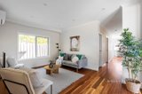 https://images.listonce.com.au/custom/160x/listings/210-giles-court-mill-park-vic-3082/559/01647559_img_02.jpg?SaJ_gHnP-k4