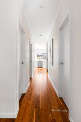 https://images.listonce.com.au/custom/160x/listings/210-giles-court-mill-park-vic-3082/559/01647559_img_03.jpg?VhGtzF_GO6c