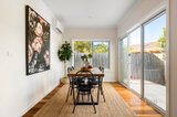 https://images.listonce.com.au/custom/160x/listings/210-giles-court-mill-park-vic-3082/559/01647559_img_05.jpg?y9B2cpqcu2w