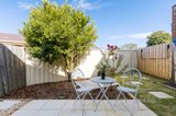 https://images.listonce.com.au/custom/160x/listings/210-giles-court-mill-park-vic-3082/559/01647559_img_11.jpg?wbVDJ07aw3s