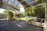 https://images.listonce.com.au/custom/160x/listings/210-grant-street-golden-point-vic-3350/936/01623936_img_02.jpg?QMO40A6eMEg